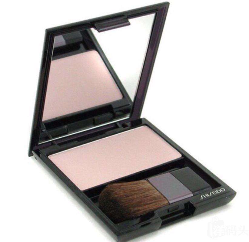 盘点最好用的化妆品,盘点网红化妆品