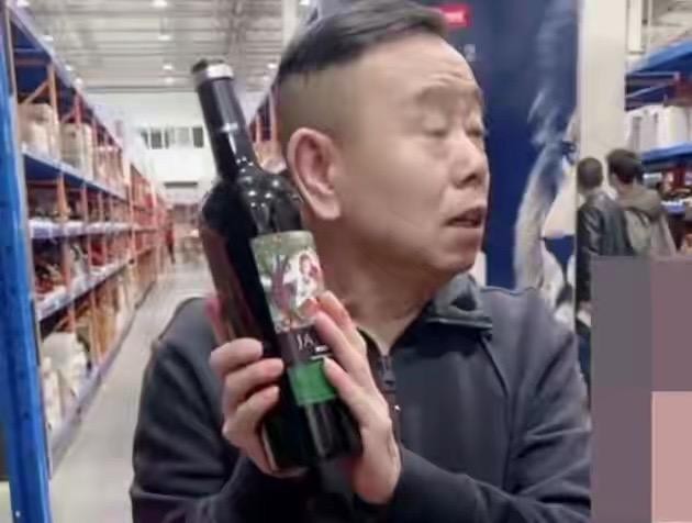 带货直播明星一场赚多少,直播带货几千万利润有多少