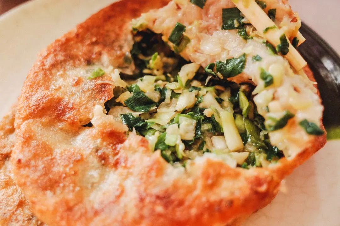 这些“做梦都会让人流口水的”美味小吃店们，现在开业...