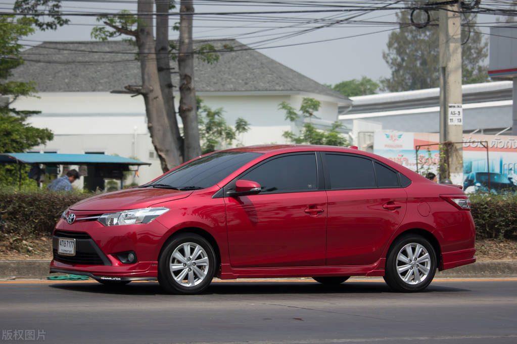 雪佛兰5万左右新车科沃兹,最便宜的十款合资车雪佛兰科沃兹