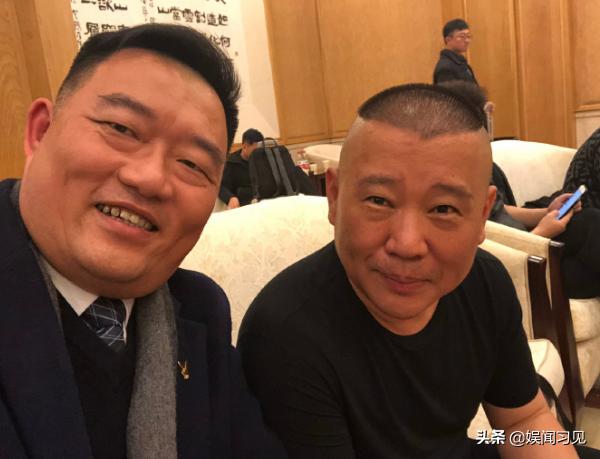 德是不是多音字,德字书法异体