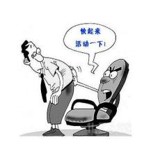 我的肛瘘是如何自愈的,肛瘘离菊花有多远