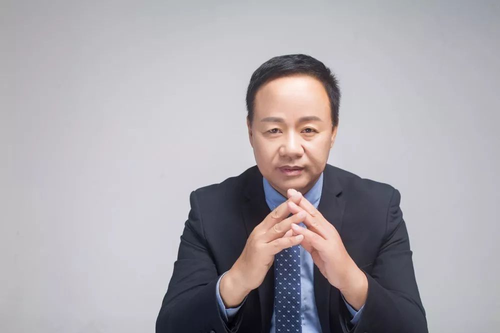 30元的钓竿能钓鱼吗？