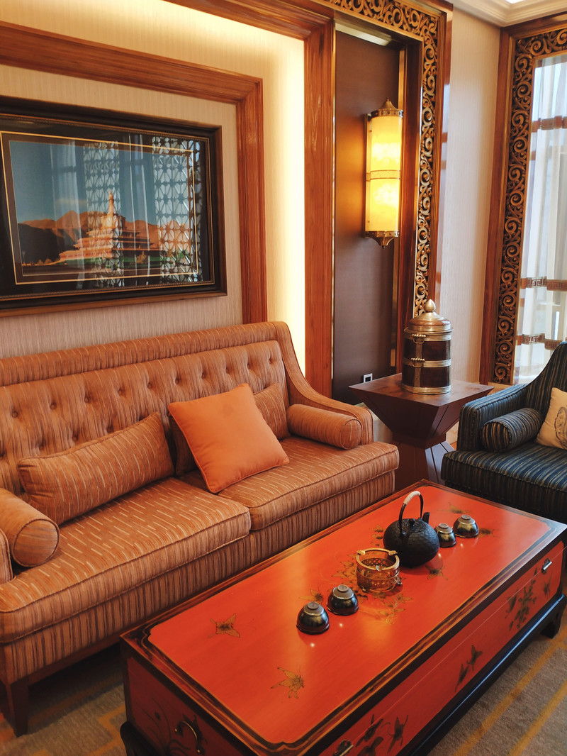 成都周末旅游攻略2日游,成都周末度假指南