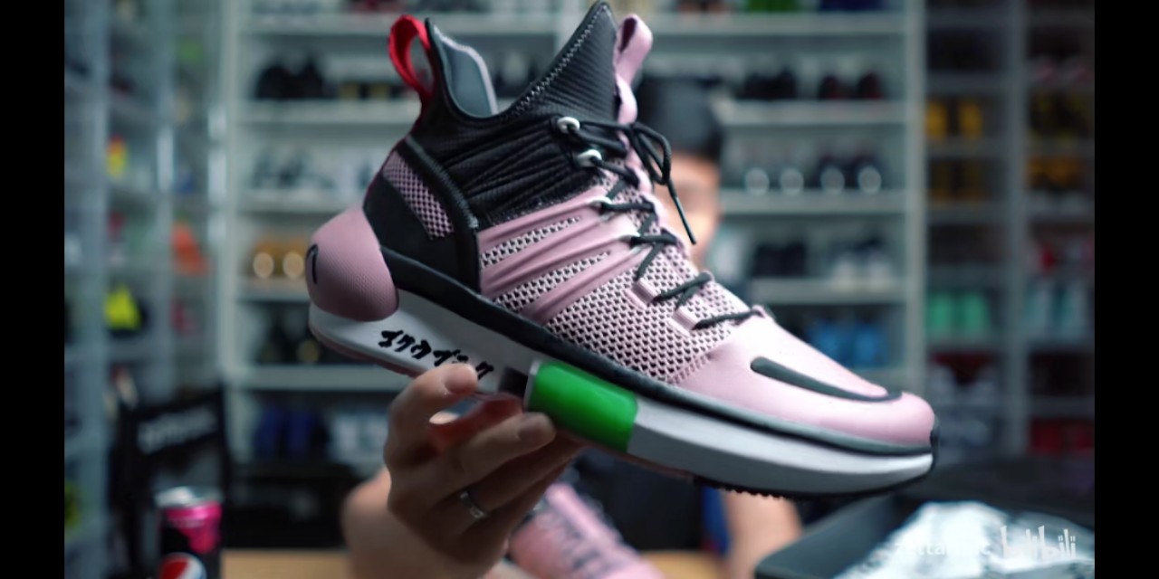 z1现在值不值得入手,z1怎么买不到了