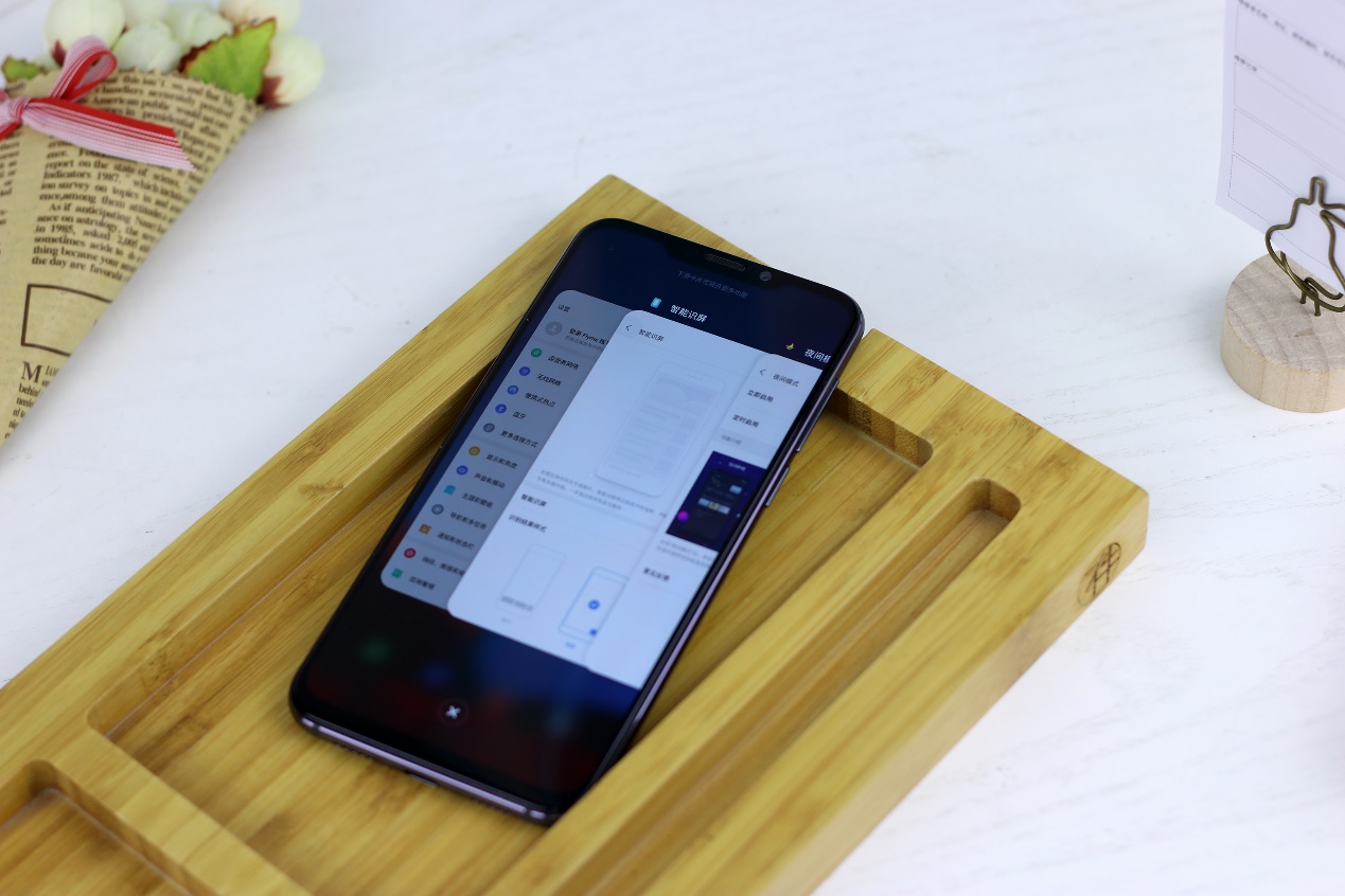 魅族x8到底什么时候发布,魅族x8二手机测评