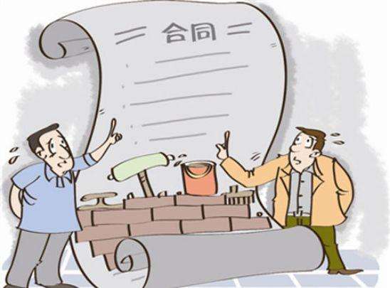 3.15权益日由来视频,3.15权益有哪些