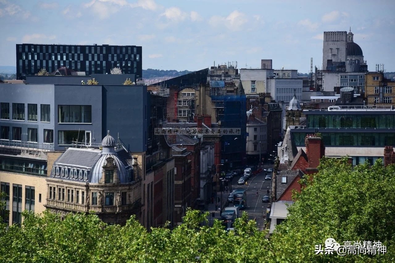 利物浦为什么叫伊斯坦布尔奇迹,利物浦一座披头士和足球的城市