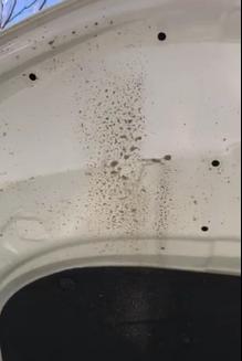 2011款手动丰田rav4使用感受,日系车四大通病