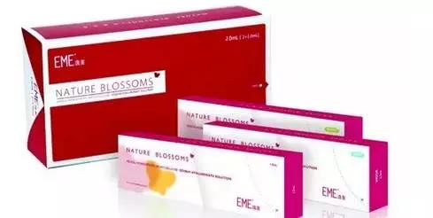 玻尿酸微整形的效果怎么样,微整形课程讲解视频