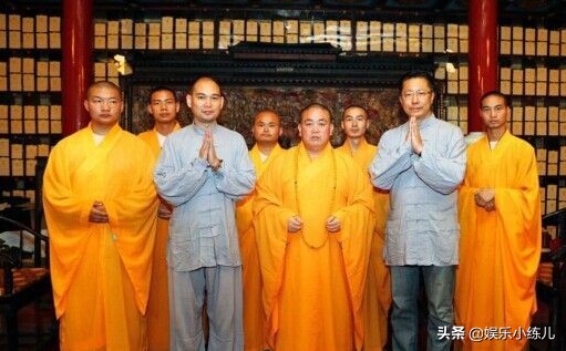 疯狂英语李阳个人成长经历,当年李阳疯狂英语