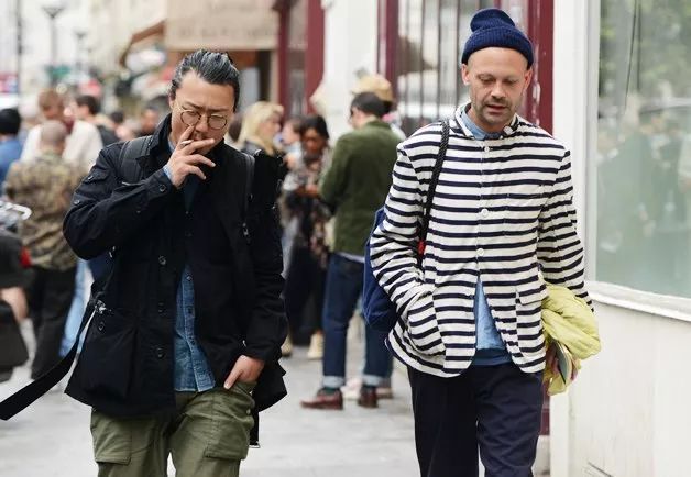 杨紫奚梦瑶高能少年团完整版,奚梦瑶杨紫综艺视频