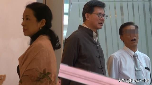 二婚嫁得最好的四位女星,14位初婚失败二婚幸福的女明星