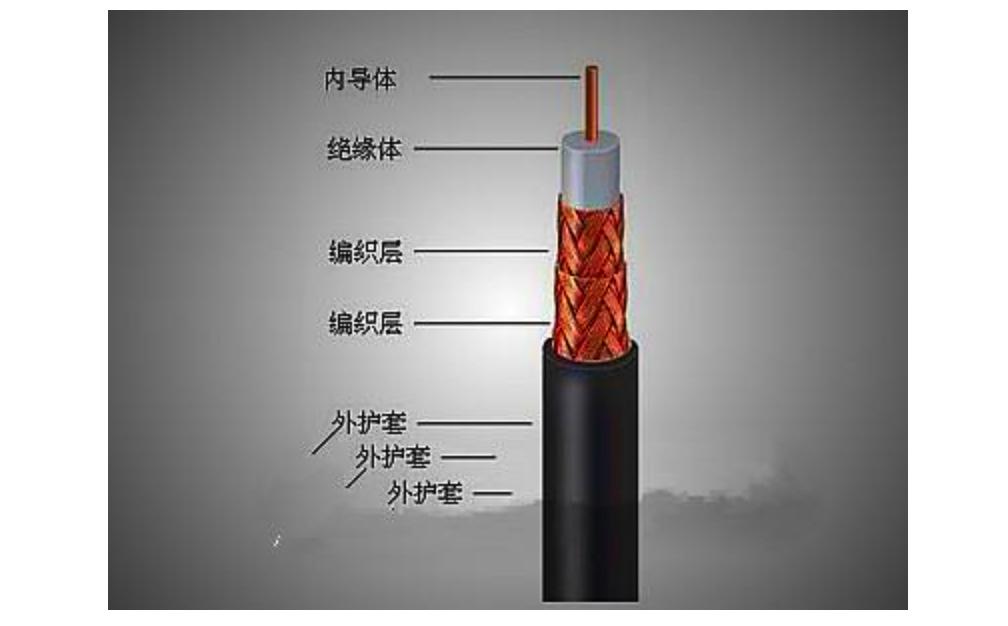 计算机网络技术基础知识视频教程,计算机网络原理基础知识