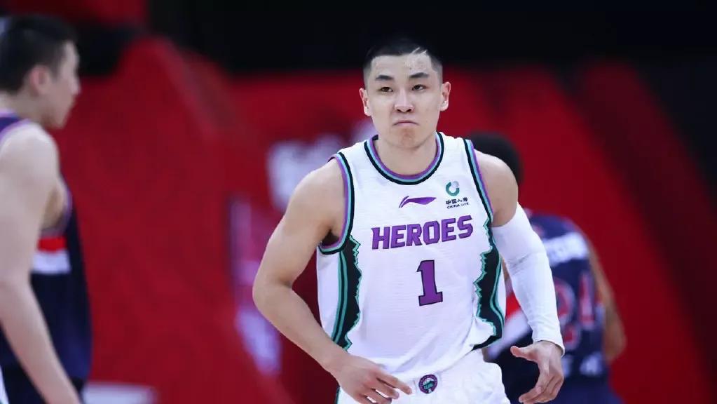 最大的黑马－山东西王