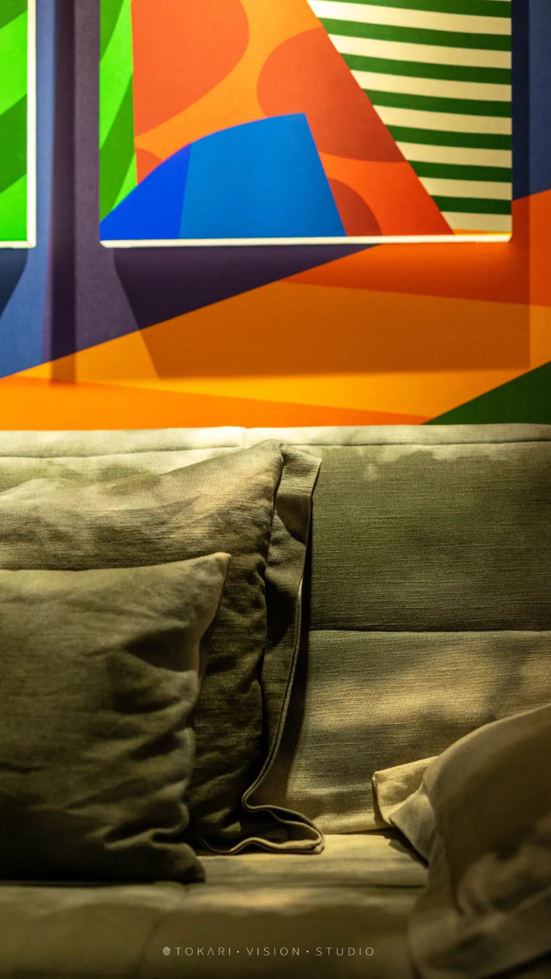 万豪四天三晚五星级酒店免费入住,万豪系列酒店介绍