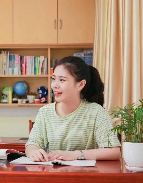 江声园丁谱（一）