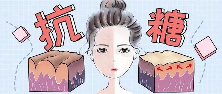 乘风破浪的姐姐爆火原因,乘风破浪的姐姐热度高吗