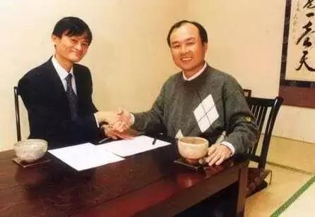 日本首富孙正义软银,孙正义日本富豪