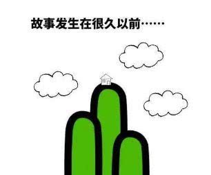 女生和女生之间的战争,女人的战争