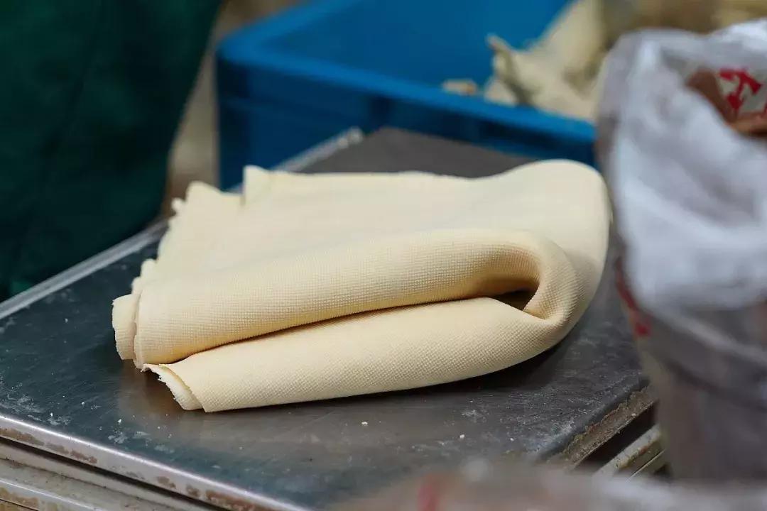 年味|带上小拖车跟我走!这里买年货实惠好吃