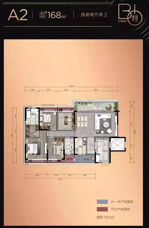 9月新货密集供应，如何才能成为其中一匹“黑马”？