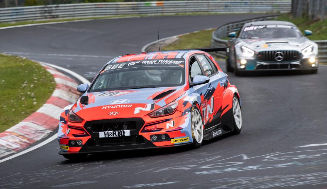 为什么韩国足球和电竞那么厉害,韩国足球为啥好