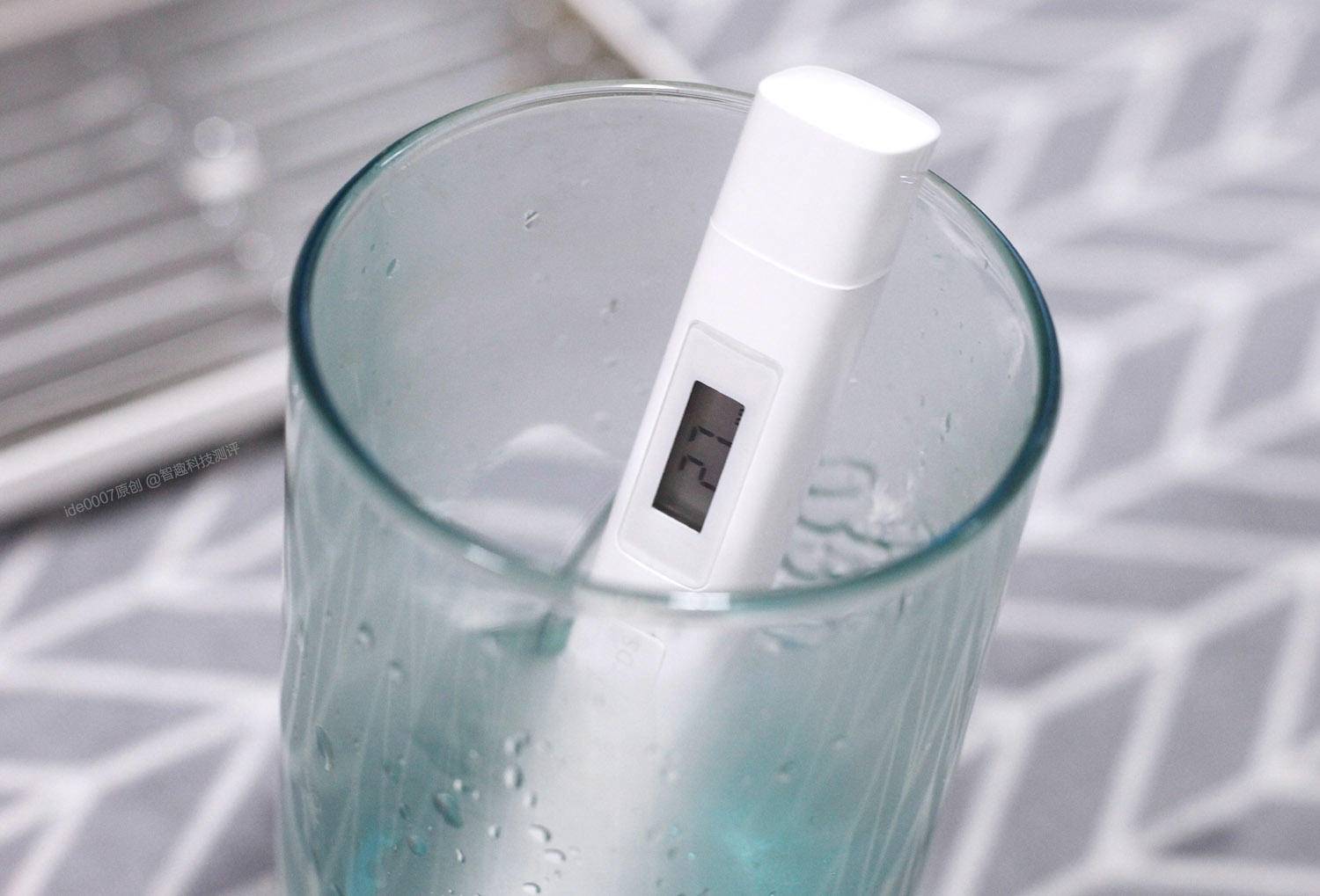 台面净饮机评测,蓝宝净饮机测评