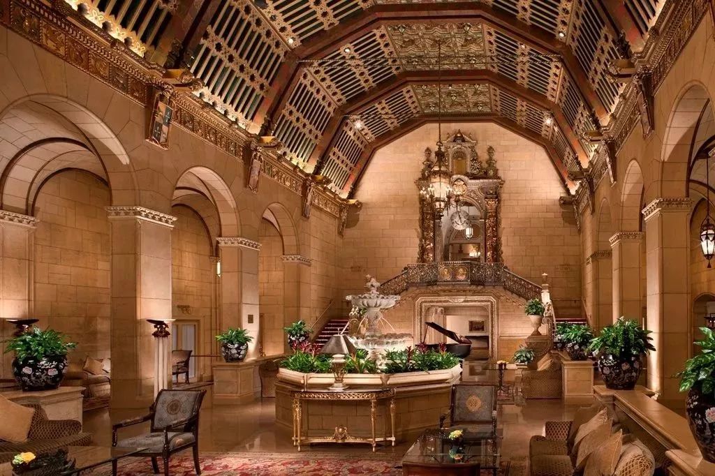 武夷山嘉元千禧度假酒店实拍,武夷山千禧酒店对比悦华酒店