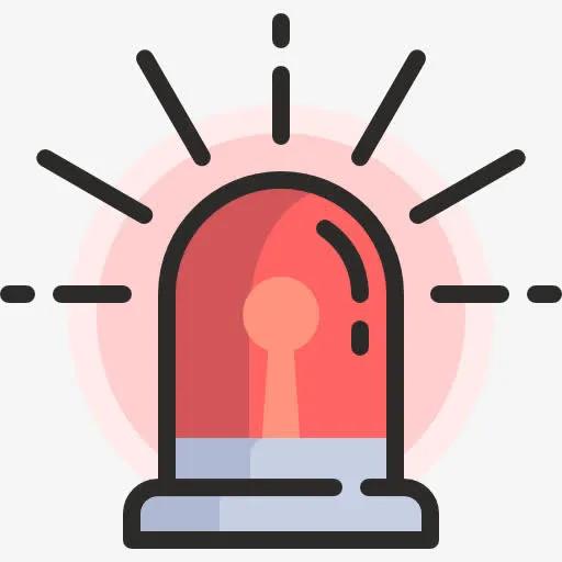 打工的参与非法经营电子烟获刑,个人贩卖电子烟获刑吗