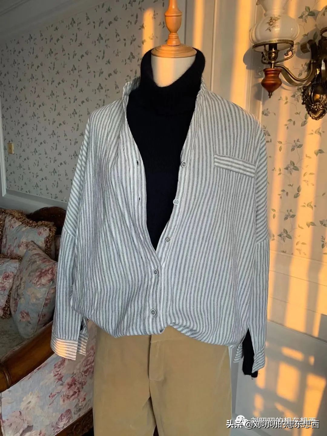 冬季出行怎么带衣服,冬天出行怎么穿衣