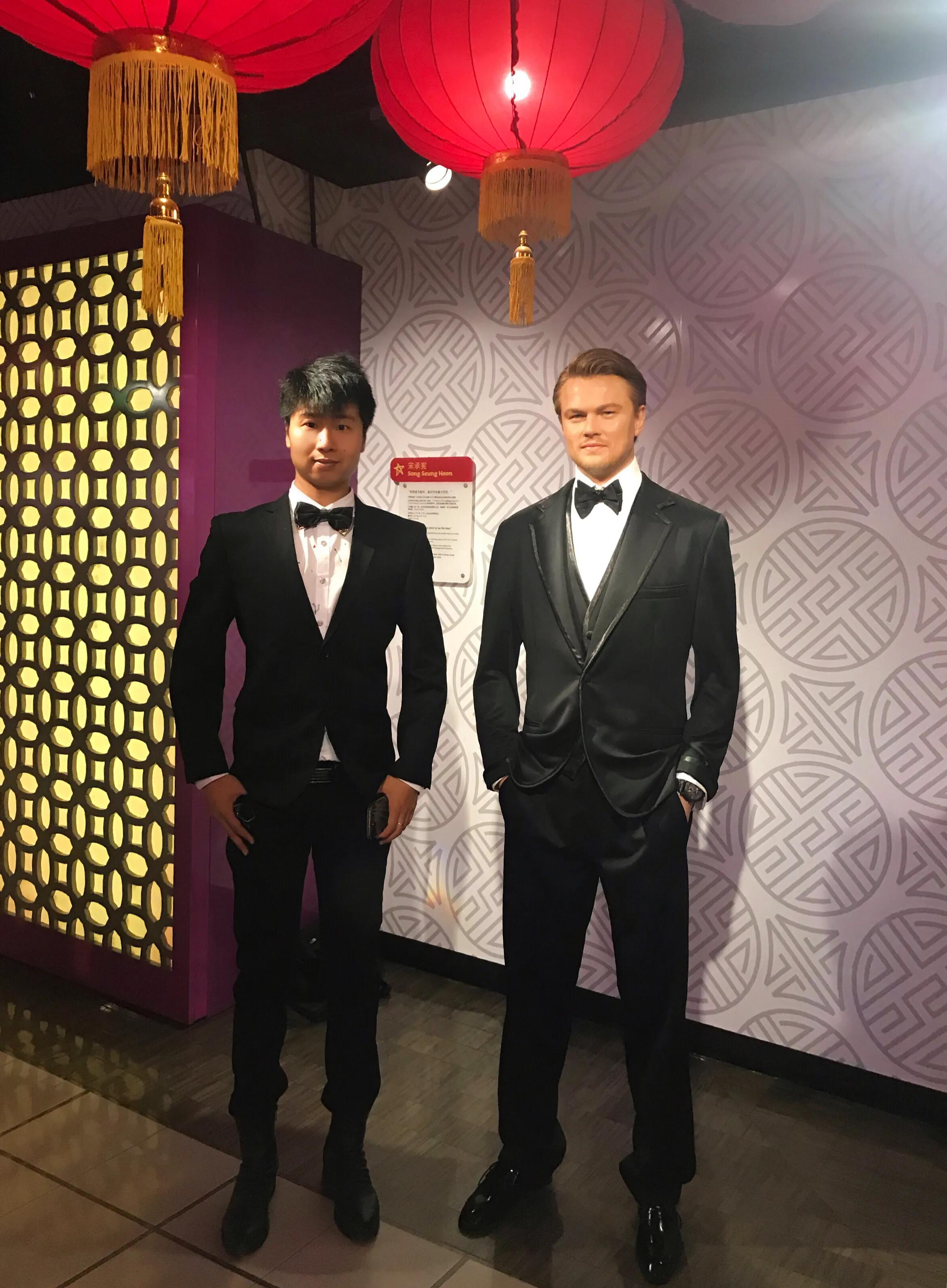 自己网名的由来,关于我的网名由来