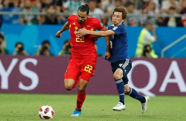 国足怎么走出泥潭,国足致命弱点深度解析