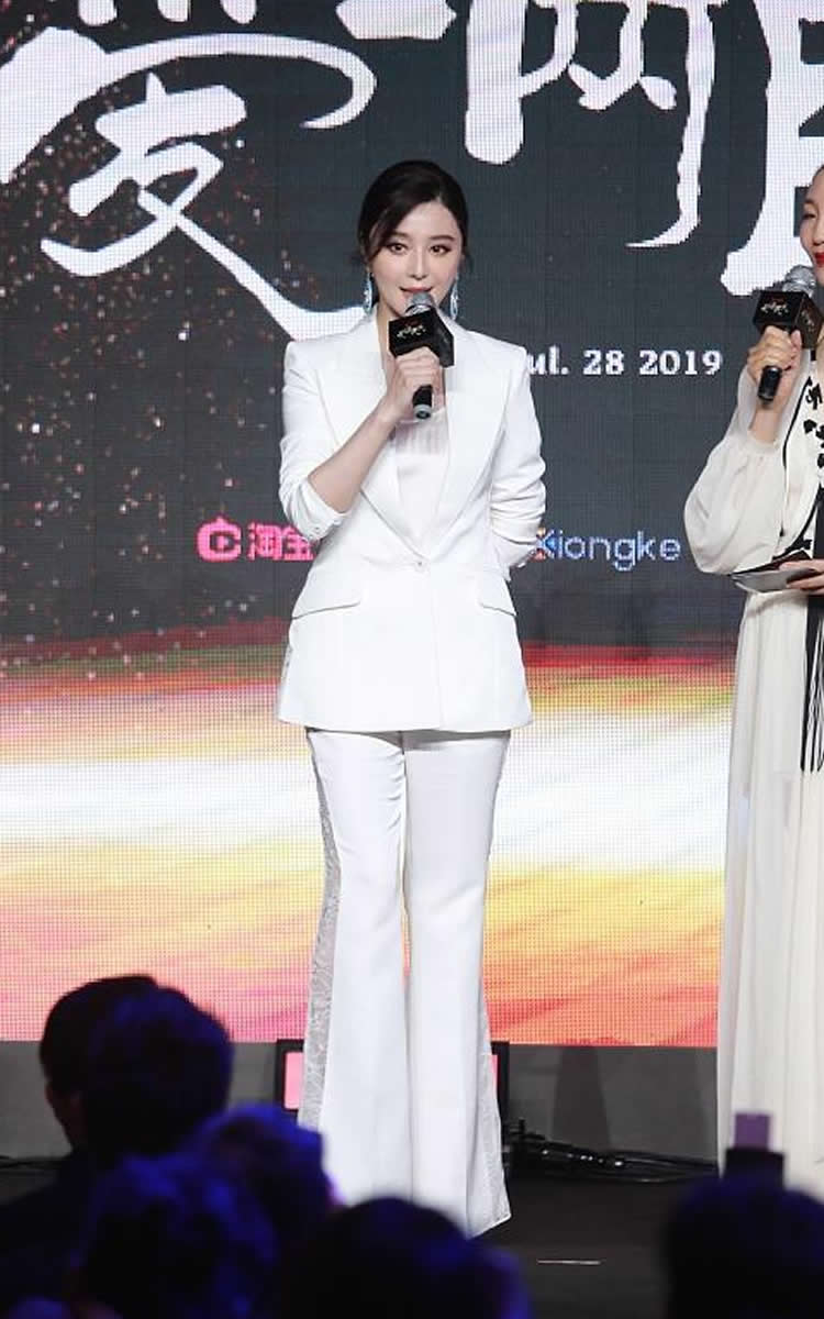 适合梨型身材的显瘦休闲裤穿搭,高个子梨形身材穿什么休闲裤显瘦