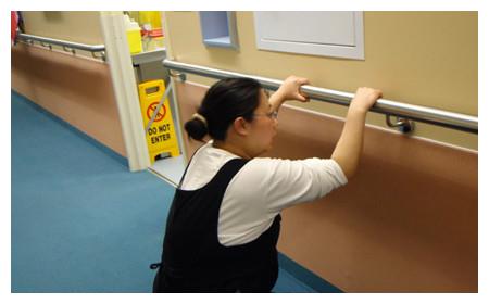 一胎生娃怎么快速开宫口,分娩怎么有助于开宫口