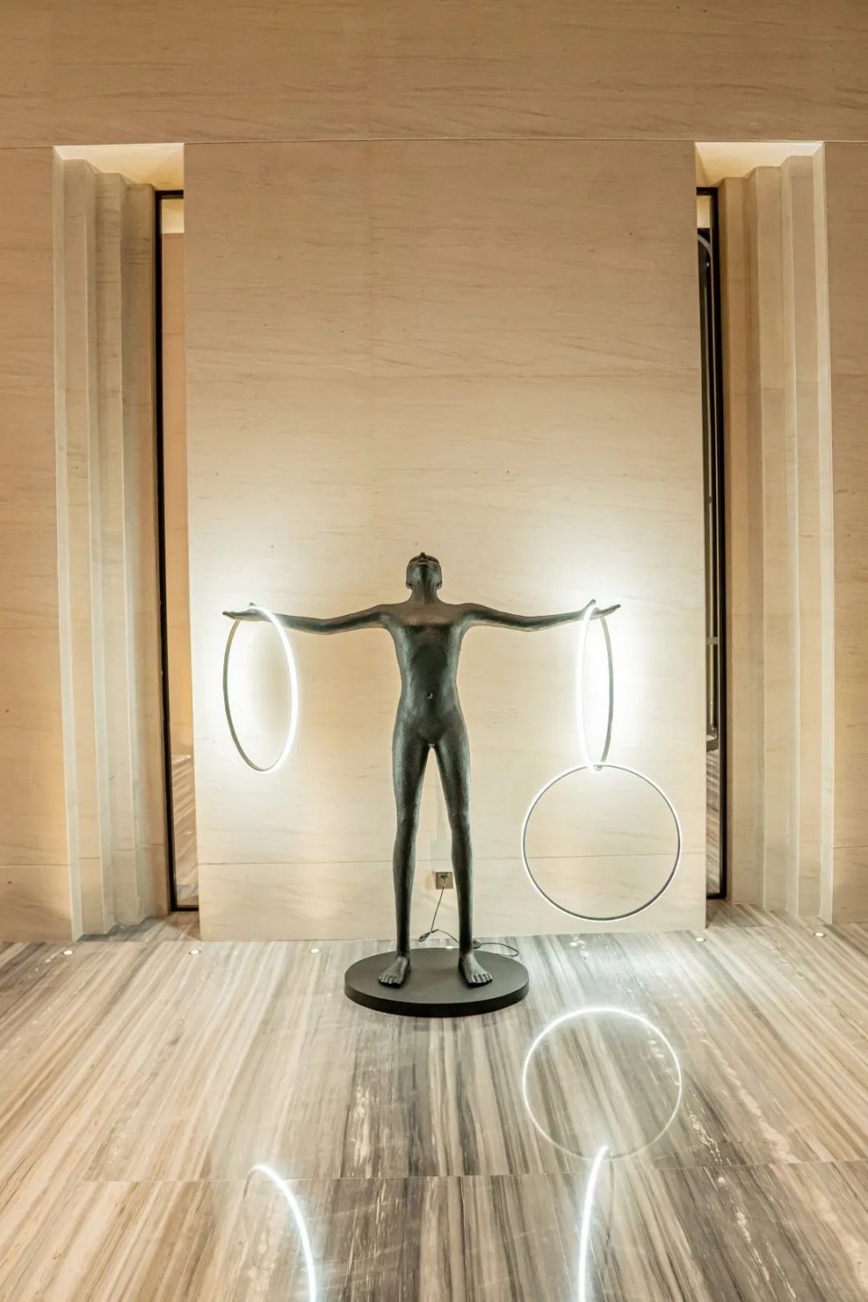 广州雅致酒店免费下午茶有什么,广州雅致酒店28楼下午茶