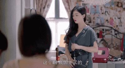 假货奢侈品被曝光,奢侈品屡屡被爆卖假货