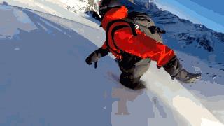 宁夏哪个滑雪场最好,宁夏最好的滑雪场在哪里