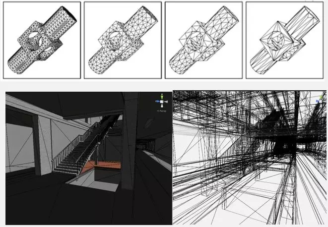 bim技术在上海的应用,bim技术研究中心的未来发展