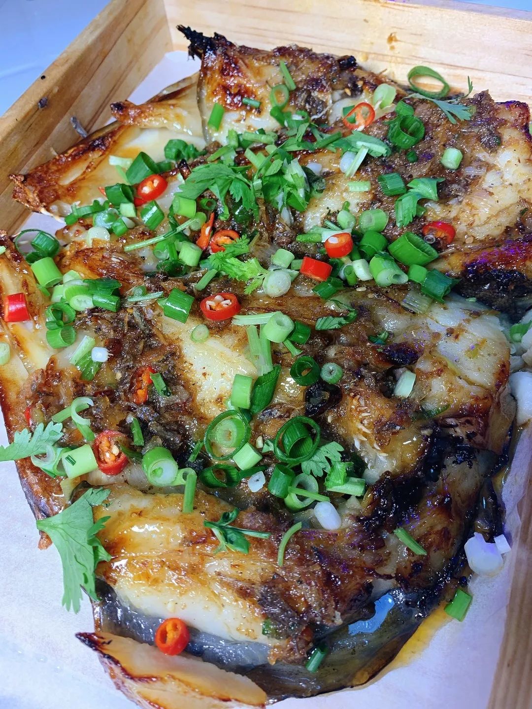 鞍山海鲜烧烤,鞍山最大大排档