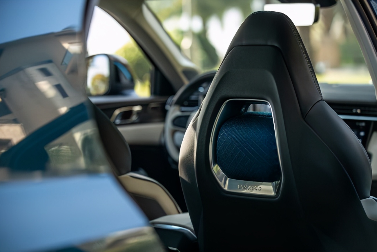 什么样的男孩才能让女孩念念不忘,什么样的少年让人心动