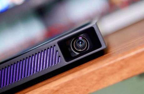 投影仪品牌十大排名：数码达人总结投影仪十大名牌排行榜名次