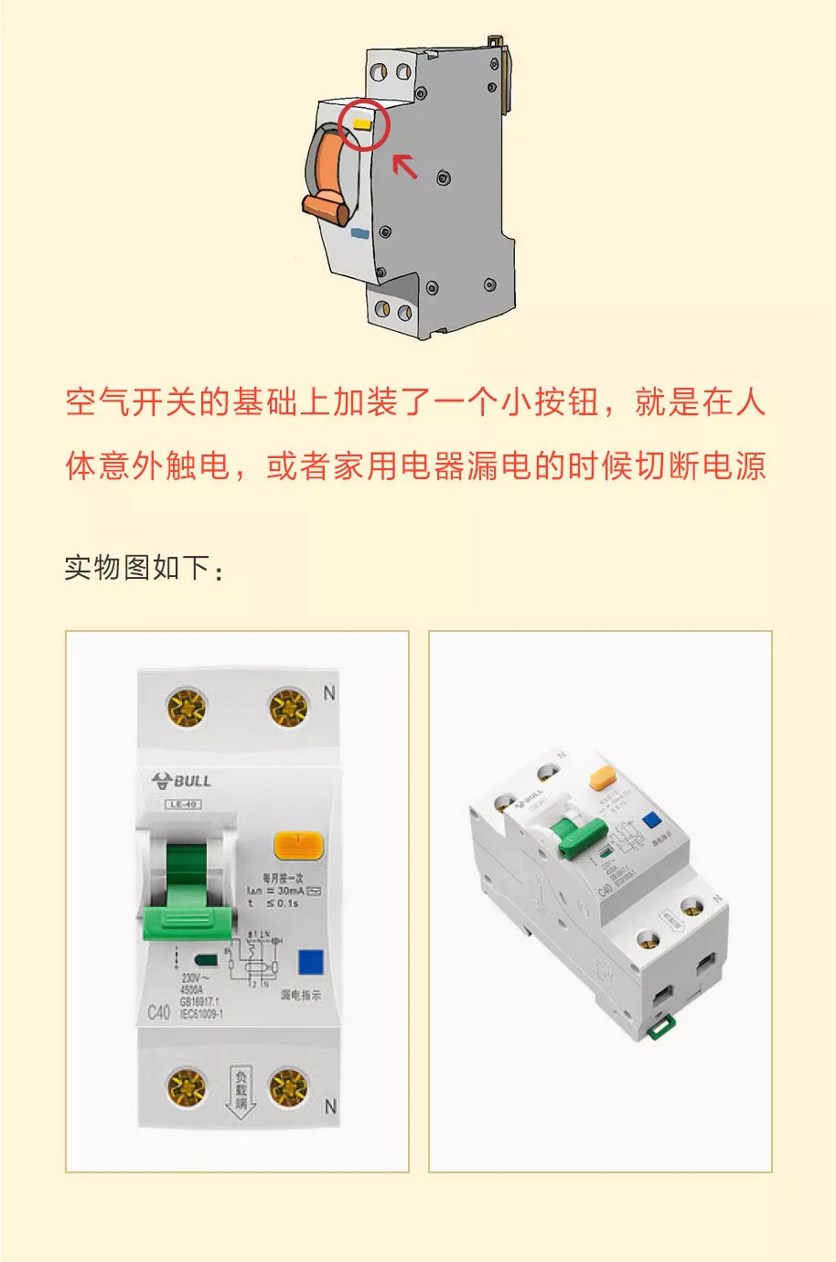 装修电路开关布置,122平方家装设计效果图