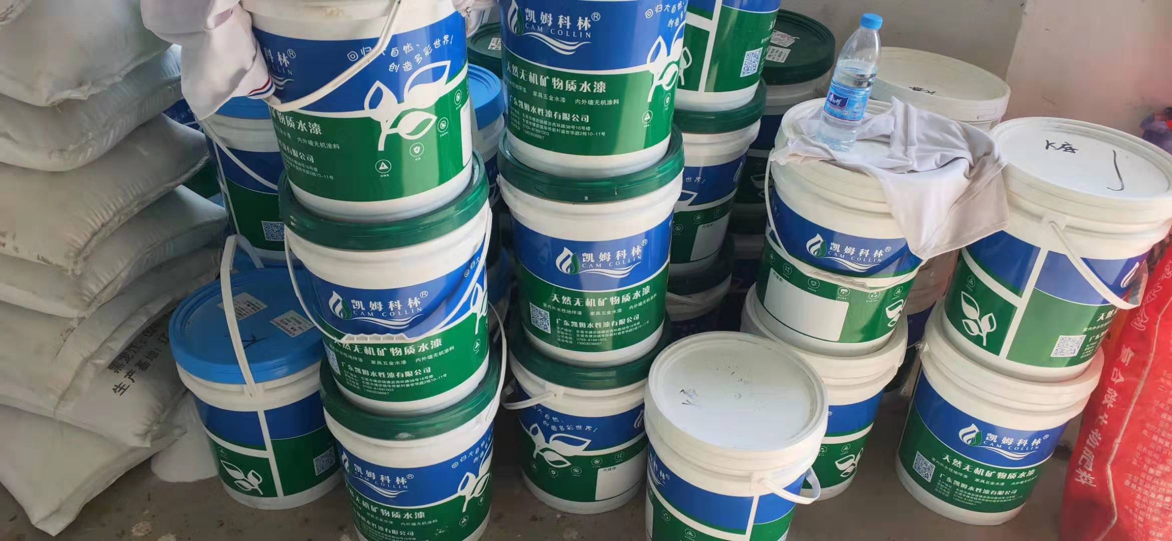 秀外慧中霞之大者东莞市鑫彪实业投资有限公司总经理程秀霞