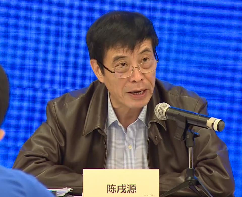 德转朱艺东亚杯,对中国足球心灰意冷的一刻