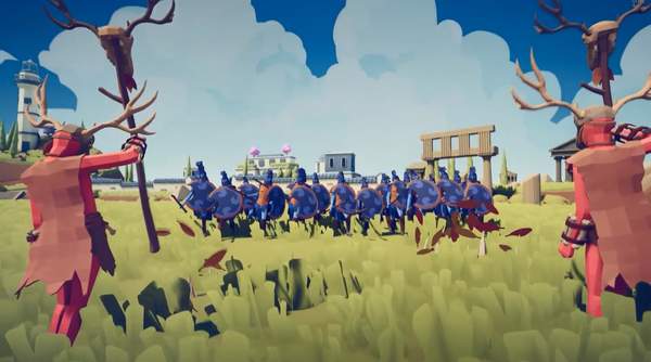 全面战争模拟器在steam上免费吗,全面战争模拟器在steam上面叫什么