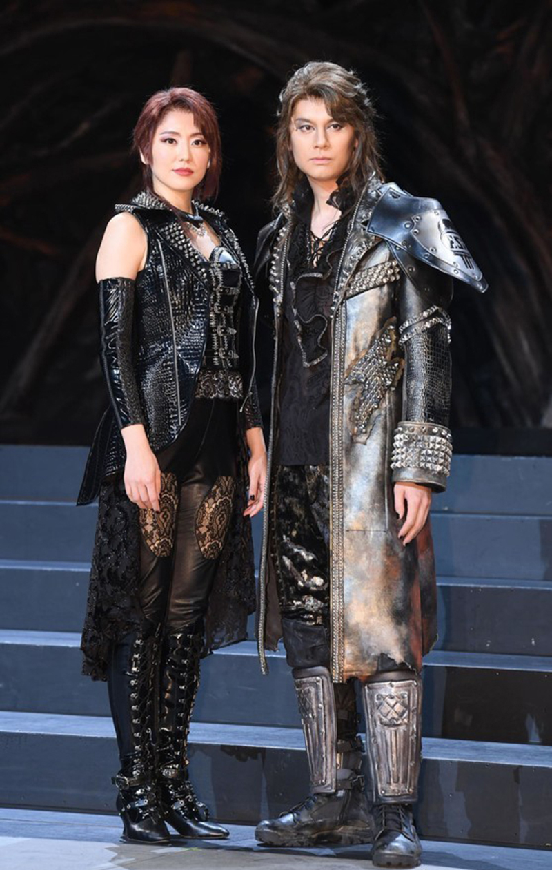 长泽雅美白西装 (长泽雅美短发)