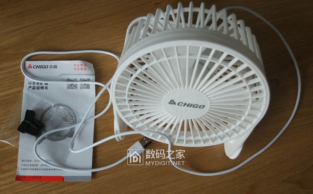 diy小型风扇改装调速,家用风扇改装usb风扇