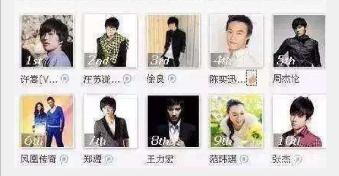 许嵩为什么被称为过气歌星,许嵩为什么是圈内一股清流