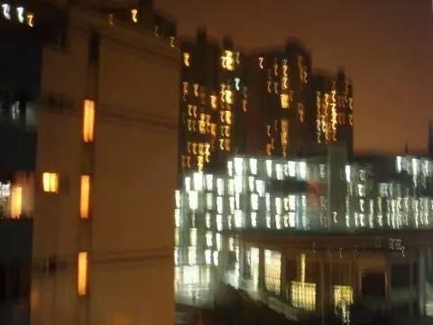 如何调整光圈的大小,如何调好光圈